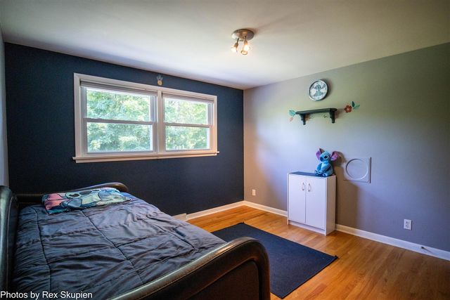 521 E Pine Street, Fremont, MI 49412