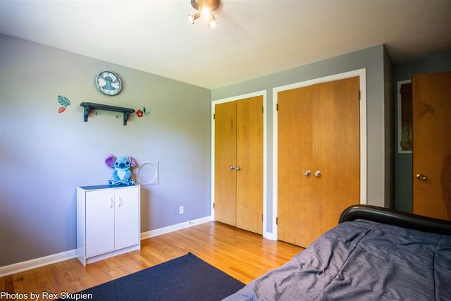 521 E Pine Street, Fremont, MI 49412