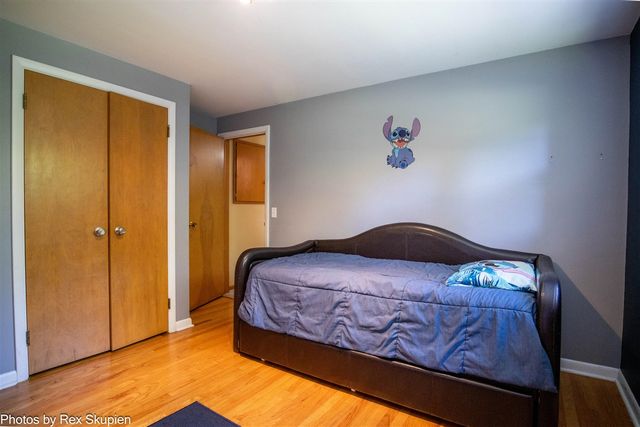 521 E Pine Street, Fremont, MI 49412