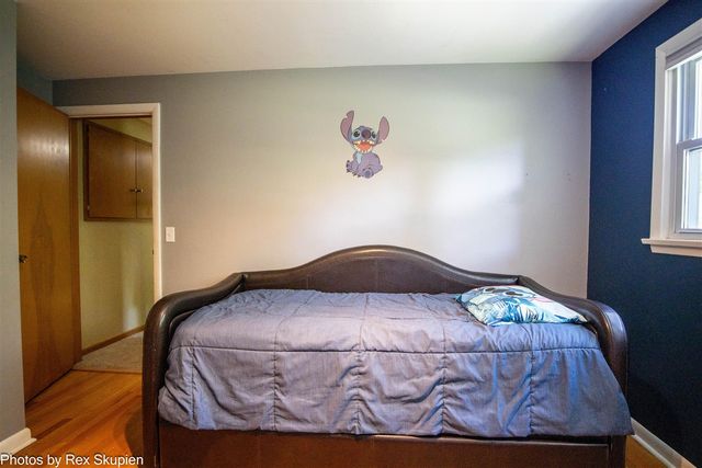 521 E Pine Street, Fremont, MI 49412