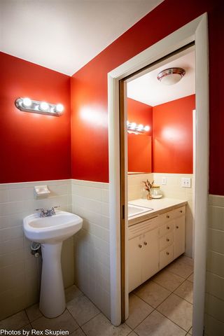 521 E Pine Street, Fremont, MI 49412