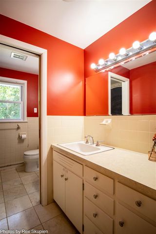 521 E Pine Street, Fremont, MI 49412