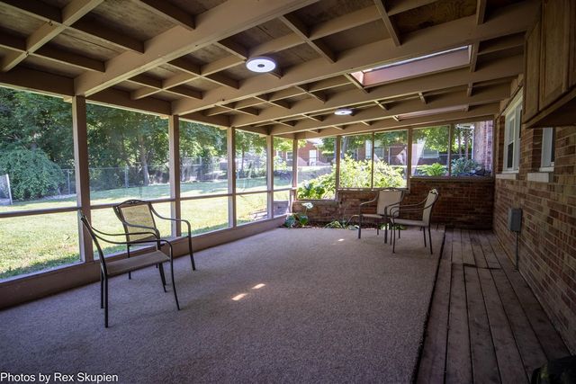 521 E Pine Street, Fremont, MI 49412