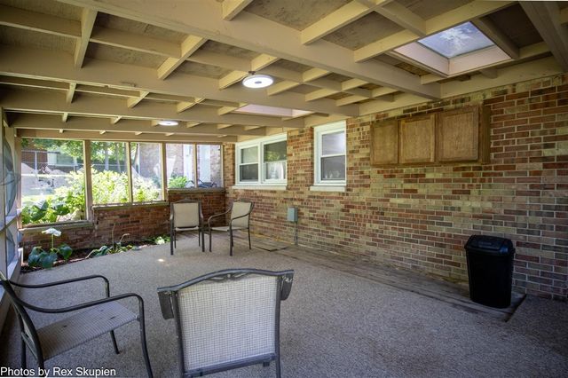 521 E Pine Street, Fremont, MI 49412