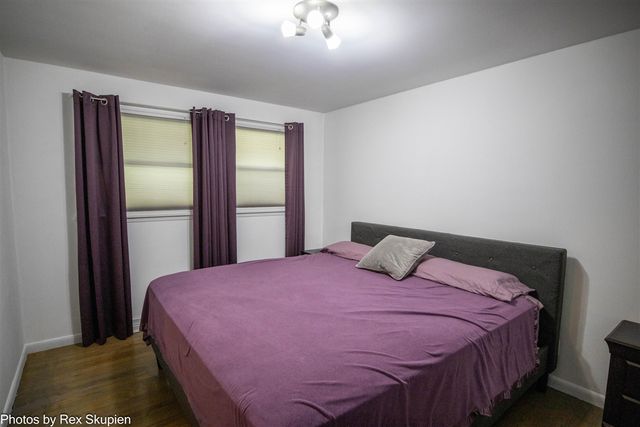 521 E Pine Street, Fremont, MI 49412