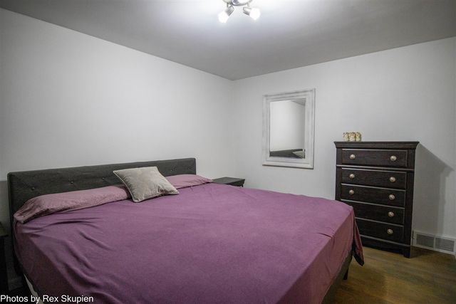 521 E Pine Street, Fremont, MI 49412