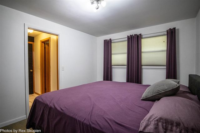 521 E Pine Street, Fremont, MI 49412