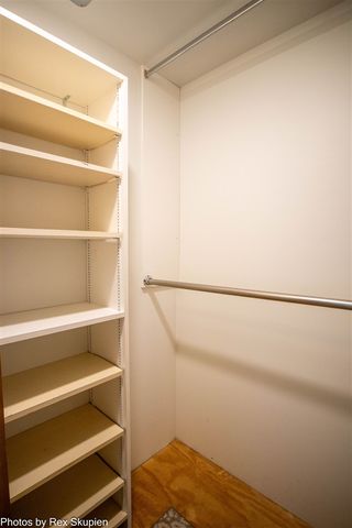 521 E Pine Street, Fremont, MI 49412