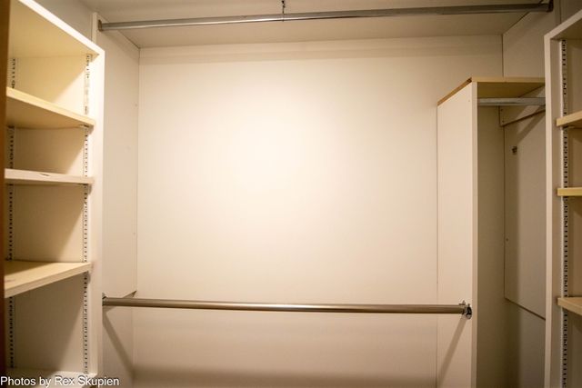 521 E Pine Street, Fremont, MI 49412