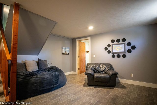 521 E Pine Street, Fremont, MI 49412