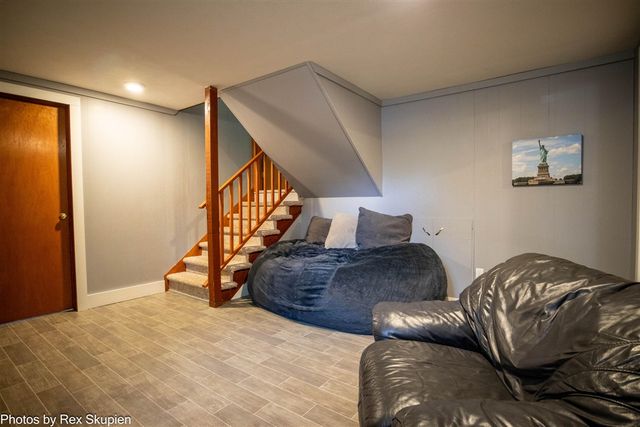 521 E Pine Street, Fremont, MI 49412