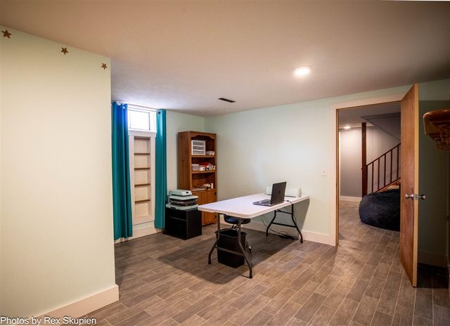 521 E Pine Street, Fremont, MI 49412