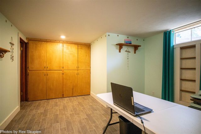 521 E Pine Street, Fremont, MI 49412