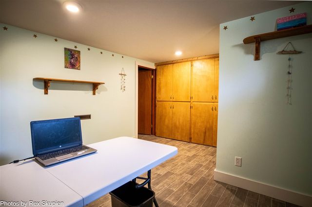 521 E Pine Street, Fremont, MI 49412