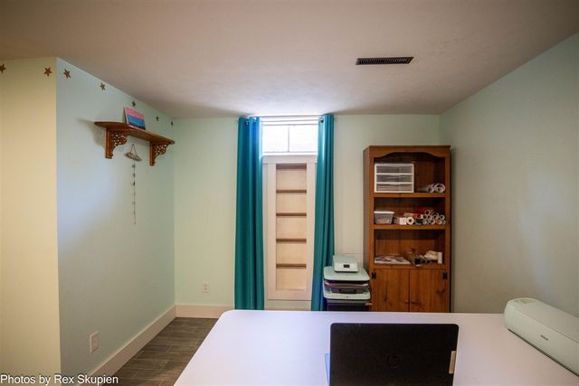 521 E Pine Street, Fremont, MI 49412