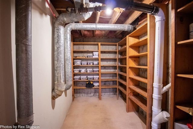 521 E Pine Street, Fremont, MI 49412