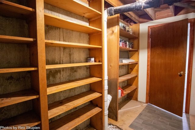 521 E Pine Street, Fremont, MI 49412