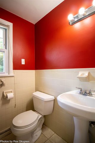 521 E Pine Street, Fremont, MI 49412