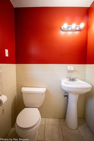 521 E Pine Street, Fremont, MI 49412