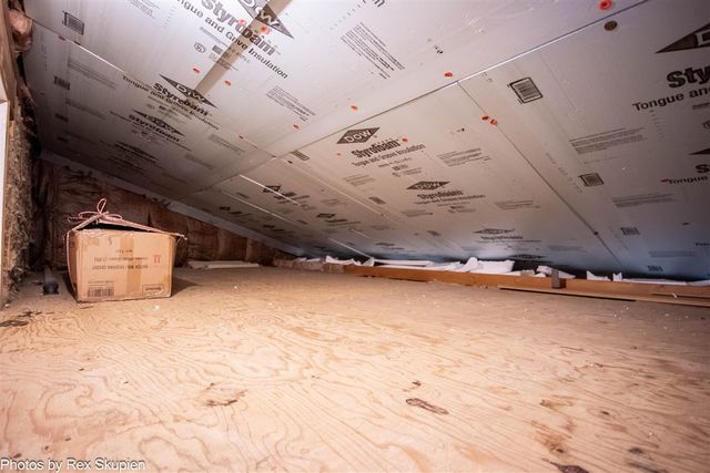 521 E Pine Street, Fremont, MI 49412