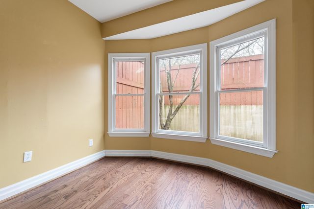 732 CANYON CREEK LANE, Vestavia Hills, AL 35216