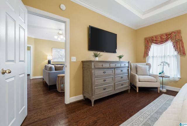 732 CANYON CREEK LANE, Vestavia Hills, AL 35216