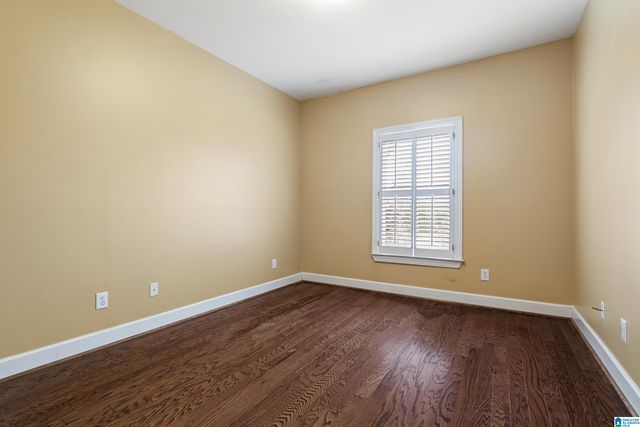 732 CANYON CREEK LANE, Vestavia Hills, AL 35216