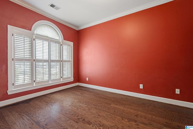 732 CANYON CREEK LANE, Vestavia Hills, AL 35216