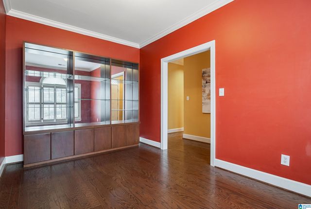 732 CANYON CREEK LANE, Vestavia Hills, AL 35216