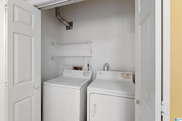 732 CANYON CREEK LANE, Vestavia Hills, AL 35216