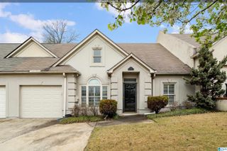 732 CANYON CREEK LANE, Vestavia Hills, AL 35216