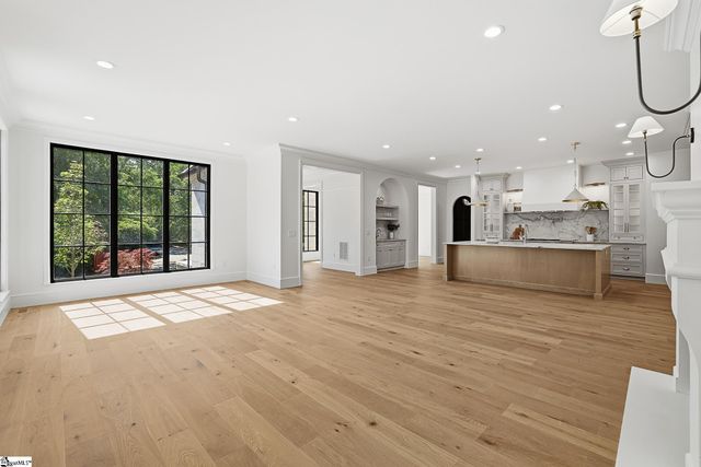 101 Sherwood Street Unit 100, Greenville, SC 29601