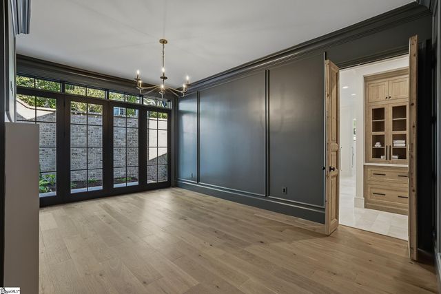 101 Sherwood Street Unit 100, Greenville, SC 29601