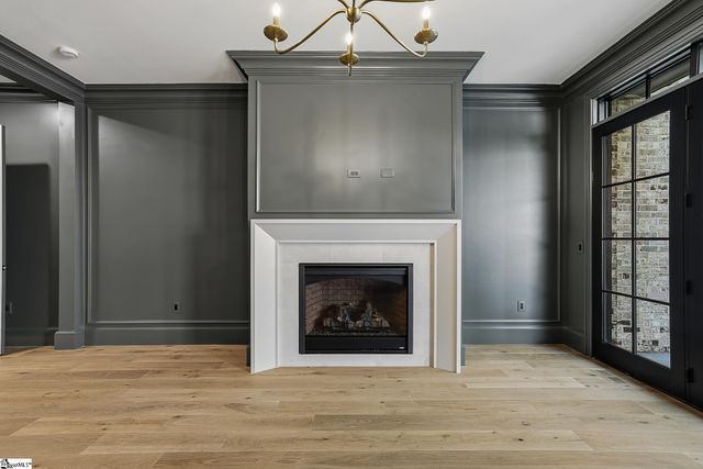 101 Sherwood Street Unit 100, Greenville, SC 29601