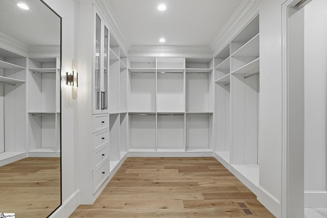 101 Sherwood Street Unit 100, Greenville, SC 29601