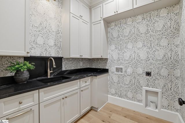 101 Sherwood Street Unit 100, Greenville, SC 29601