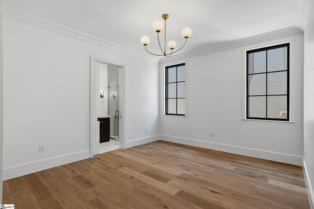 101 Sherwood Street Unit 100, Greenville, SC 29601