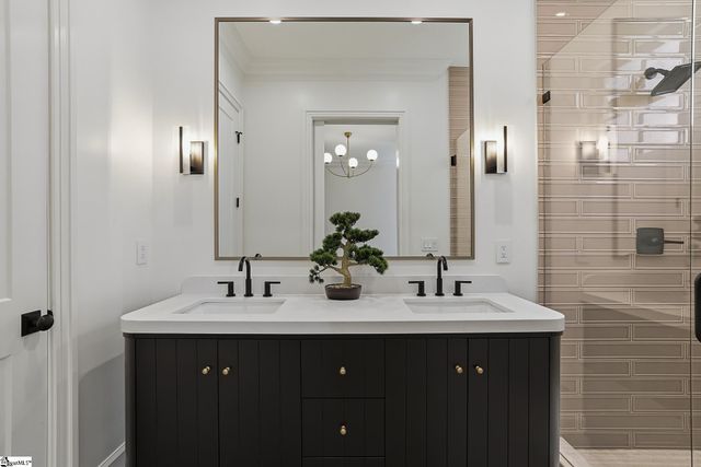 101 Sherwood Street Unit 100, Greenville, SC 29601
