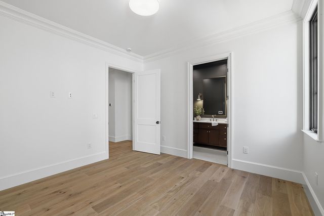101 Sherwood Street Unit 100, Greenville, SC 29601