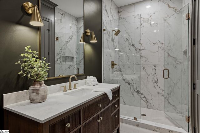 101 Sherwood Street Unit 100, Greenville, SC 29601