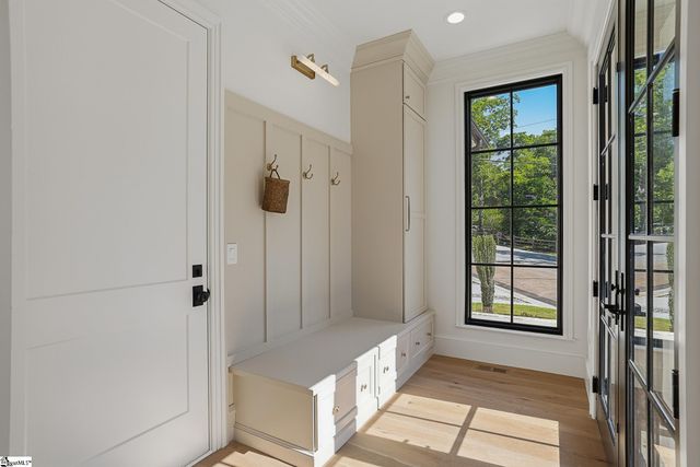 101 Sherwood Street Unit 100, Greenville, SC 29601