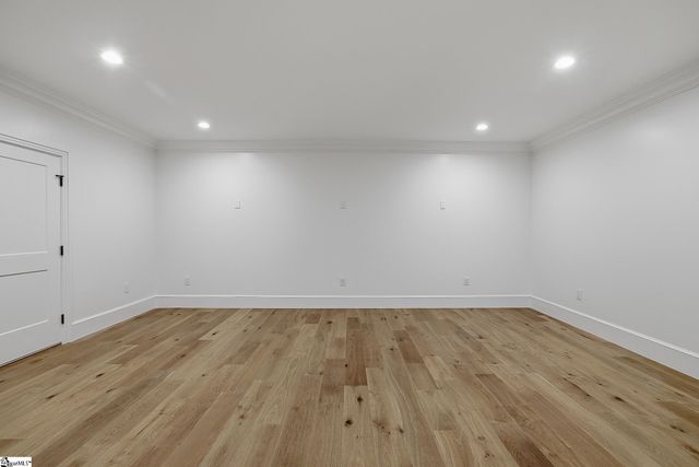 101 Sherwood Street Unit 100, Greenville, SC 29601