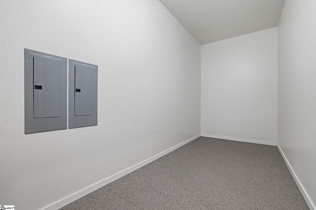 101 Sherwood Street Unit 100, Greenville, SC 29601