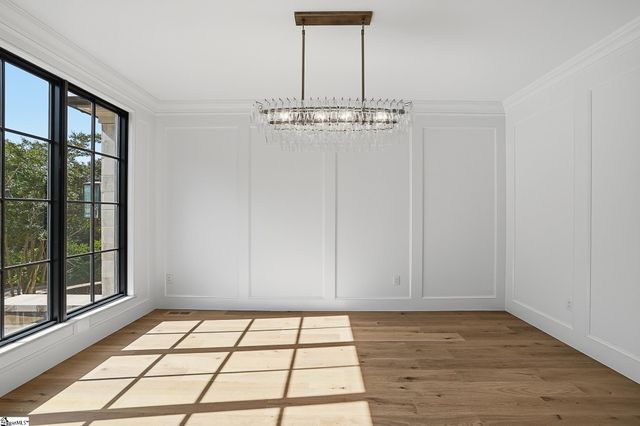 101 Sherwood Street Unit 100, Greenville, SC 29601