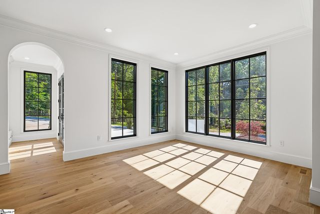 101 Sherwood Street Unit 100, Greenville, SC 29601