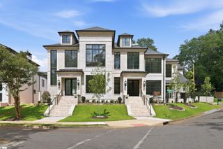 101 Sherwood Street Unit 100, Greenville, SC 29601
