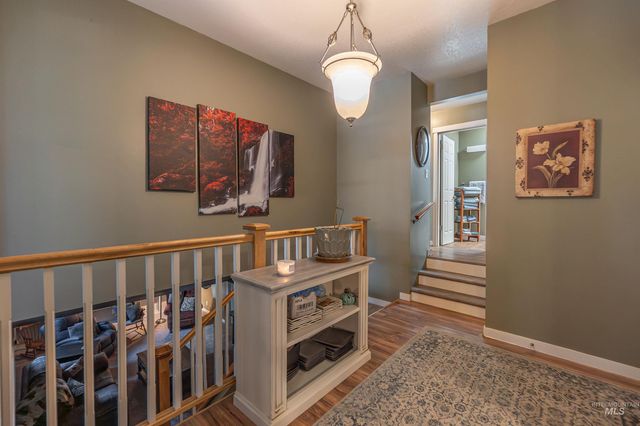 910 N Plateau Ave, Caldwell, ID 83605