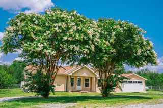 1485 Cornersville Hwy, Lewisburg, TN 37091