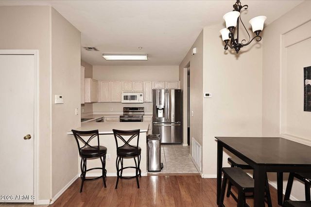 805 S Sycamore -- 129, Mesa, AZ 85202