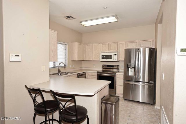 805 S Sycamore -- 129, Mesa, AZ 85202